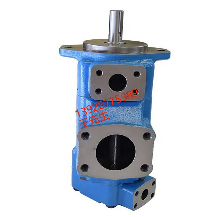 威格士電磁閥DG4V-3-6C-M-U-H7-69-EN124 DG4V37CMUH769EN124  威格士葉片泵20V5A-1A22R 20V8A 20V9A F320V12A-1C22R現貨  威格士葉片泵20V5A-1A22R 20V8A 20V9A F320V12A-1C22R現貨