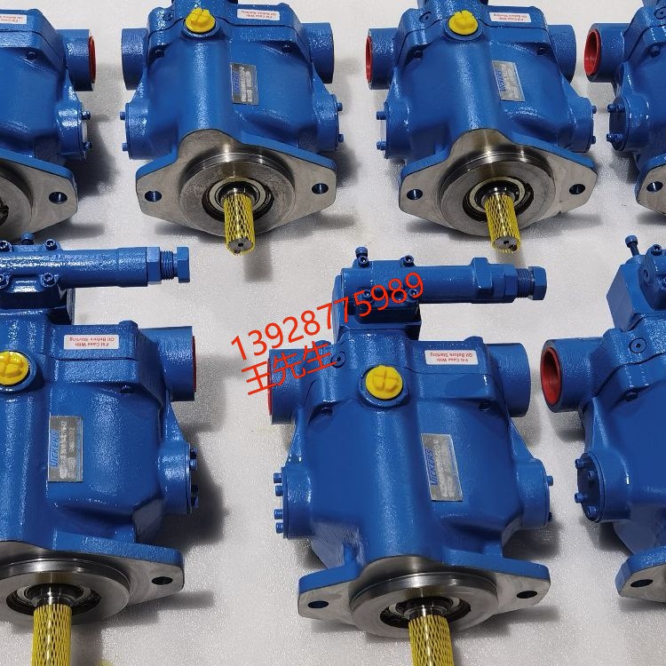 威格士電磁閥DG4V-3-2A-M-U-H7-60-EN210 DG4V-32CMUH760EN124現貨  威格士比例閥KDG4V533C50NZMU1H730 KDG4V-5-2C50N-Z-MUH730  威格士比例閥KDG4V533C50NZMU1H730 KDG4V-5-2C50N-Z-MUH730