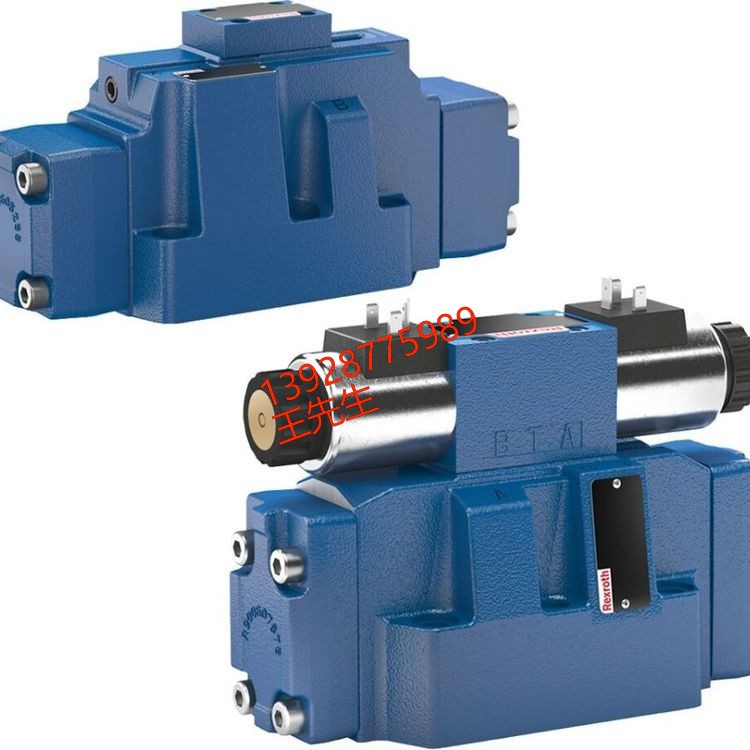 威格士液壓閥DGMC-5-BT-GW-E-B-30 DGMC5PTGWB30 DGMC3PTCWB40現貨  威格士液壓閥DGMC-5-BT-GW-E-B-30 DGMC5PTGWB30 DGMC3PTCWB40現貨  威格士二通插裝閥CVI-16-HFV-20-A-21-10比例閥CVI16HFV20A2110