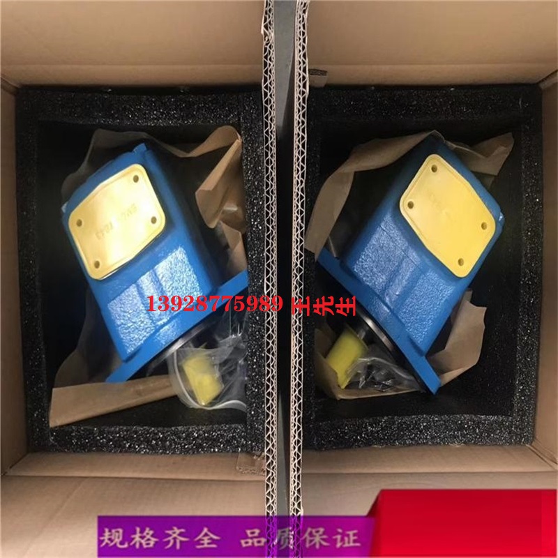 伊頓液壓比例閥KCG3L350DZMUHL110 KCG-6-W100-1-Z-M-U-H1-10  伊頓液壓比例閥KCG3L350DZMUHL110 KCG-6-W100-1-Z-M-U-H1-10  威格士葉片泵V10-1P5S-1B20 V101P6P1B20 V101P7P1C20 V101S3S1A20