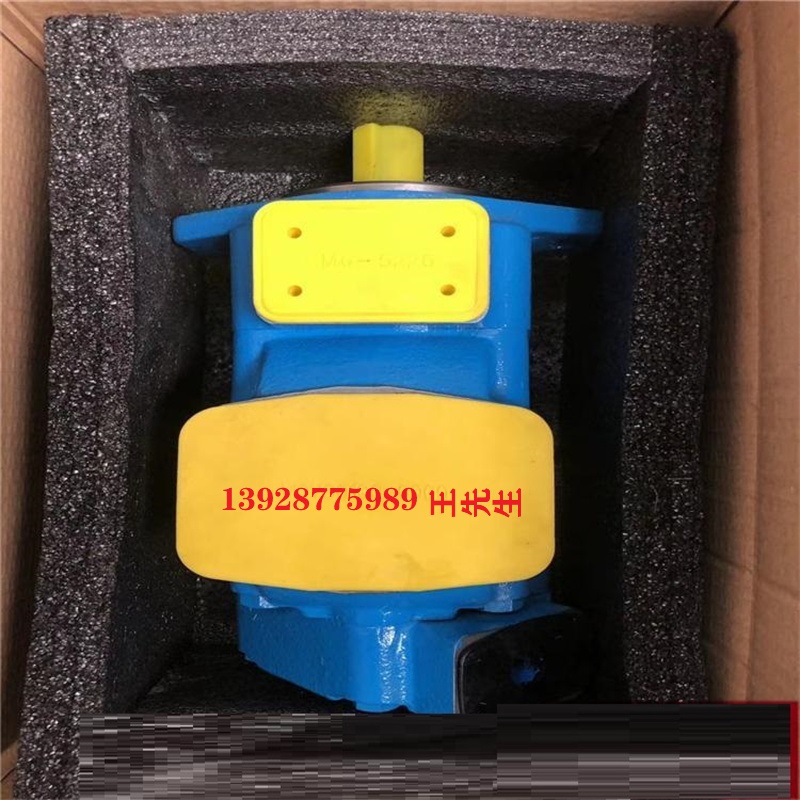 威格士葉片泵V10-1P5S-1B20 V101P6P1B20 V101P7P1C20 V101S3S1A20  伊頓威格士雙向節流閥DGMFN-3-Y-A2W-B2W-41 DGMFN-3-X-A2W-B2W-41  伊頓威格士雙向節流閥DGMFN-3-Y-A2W-B2W-41 DGMFN-3-X-A2W-B2W-41