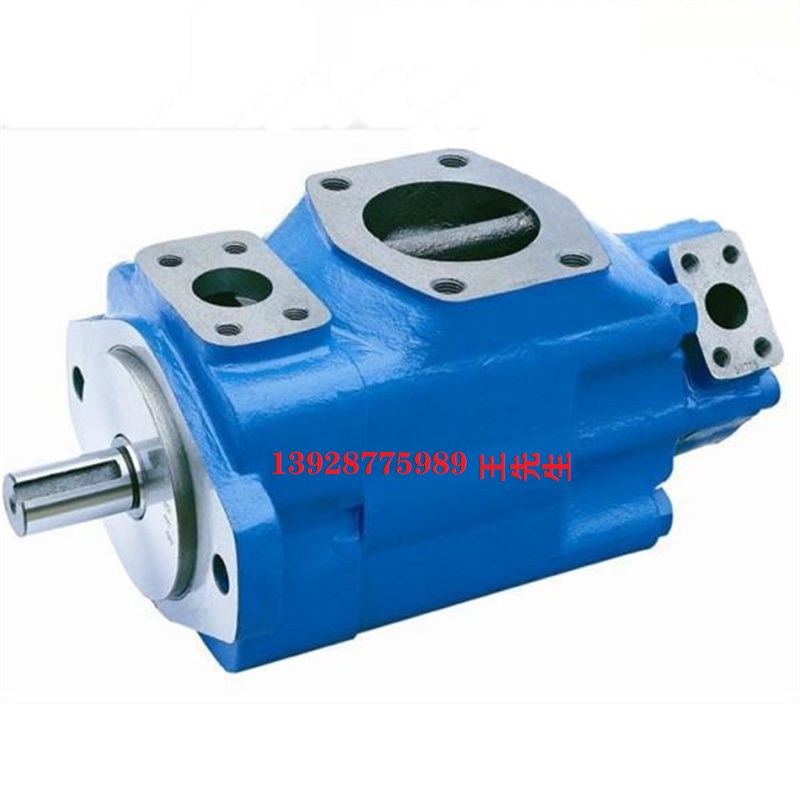 威格士葉片泵20V5A-1A22R 20V8A 20V9A F320V12A-1C22R現貨  疊加減壓閥 DGMX2-5-PP-FW-B-30 DGMX2-5-PP-FW-S-40 丹佛斯  疊加減壓閥 DGMX2-5-PP-FW-B-30 DGMX2-5-PP-FW-S-40 丹佛斯