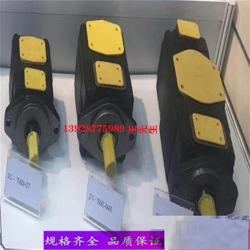 伊頓威格士液壓閥DGMC2-3-AT-BW-BT-BW-41 DGMC2-3-AT-CW-BT-CW-41  威格士葉片泵F3V101S6S1C20 F320V5A1C22R F320V12A1A22R現貨  威格士葉片泵F3V101S6S1C20 F320V5A1C22R F320V12A1A22R現貨