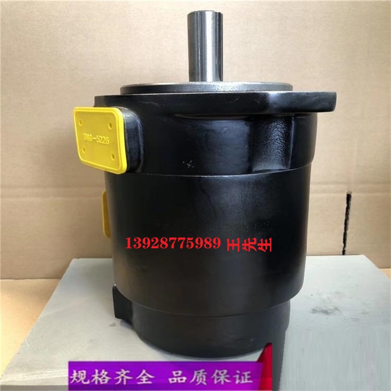 丹佛斯液壓閥DGMX2-5-PB-BW-E-B-30 DGMX2-5-PB-FW-E-B-30現貨  丹佛斯液壓閥DGMX2-5-PB-BW-E-B-30 DGMX2-5-PB-FW-E-B-30現貨  威格士柱塞泵PVH057R01AB10A250000002001AE010A PVH098現貨