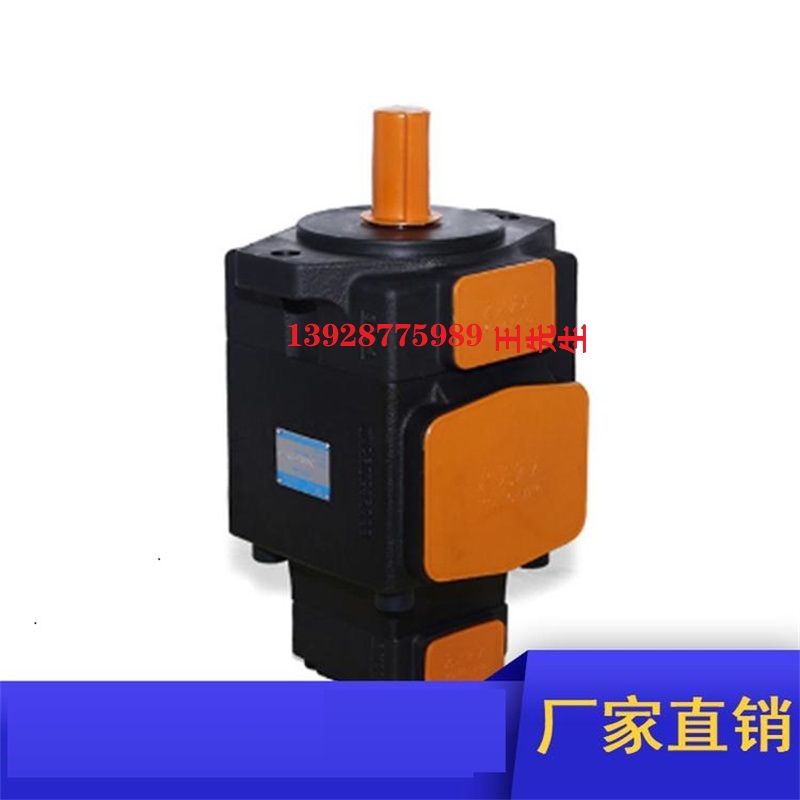 威格士柱塞泵PVH057R01AB10A250000002001AE010A PVH098現貨  威格士比例閥KHDG5V733C160NXVMU1H120 KHDG5V82C375NXVMU1H130  威格士比例閥KHDG5V733C160NXVMU1H120 KHDG5V82C375NXVMU1H130