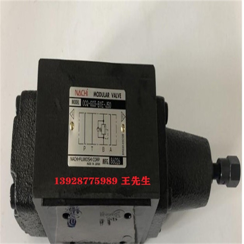 原廠nachi不二越日本液壓閥SS-G01-C5-R-E2-31,SS-G01-C6-R-E2-31 nachi不二越日本正品導油閥SA-G01-C6-R-C1-31,SA-G01-C5-D2-31 nachi不二越日本正品導油閥SA-G01-C6-R-C1-31,SA-G01-C5-D2-31