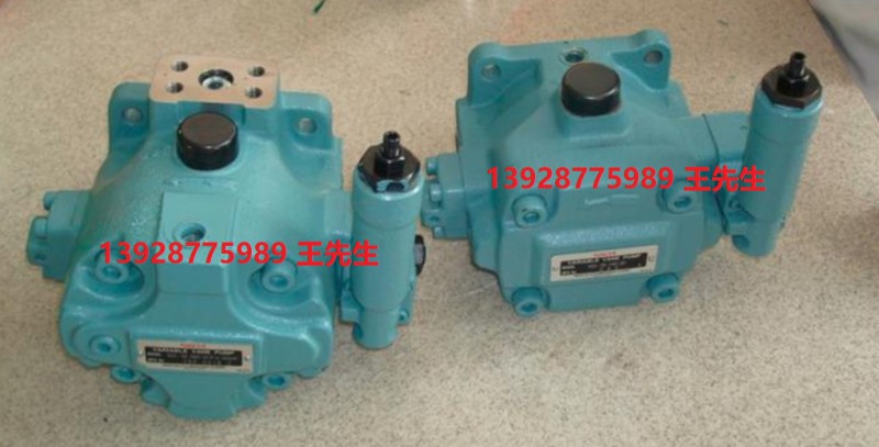 日本不二越NACHI進口電磁閥SS-G01-C5-R-E2-31,SS-G01-C5-R-C1-30 日本那智不二越正品變量油泵PZ-6B-220E3A-20 日本那智不二越正品變量油泵PZ-6B-220E3A-20