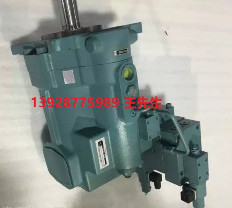 SS-G03-C1S-R-C115-21,SS-G03-C9-R-D2-31不二越Nachi閥 日本nachi那智正品打包機泵組UVC-1A-A4-3.7-4-30 日本nachi那智正品打包機泵組UVC-1A-A4-3.7-4-30