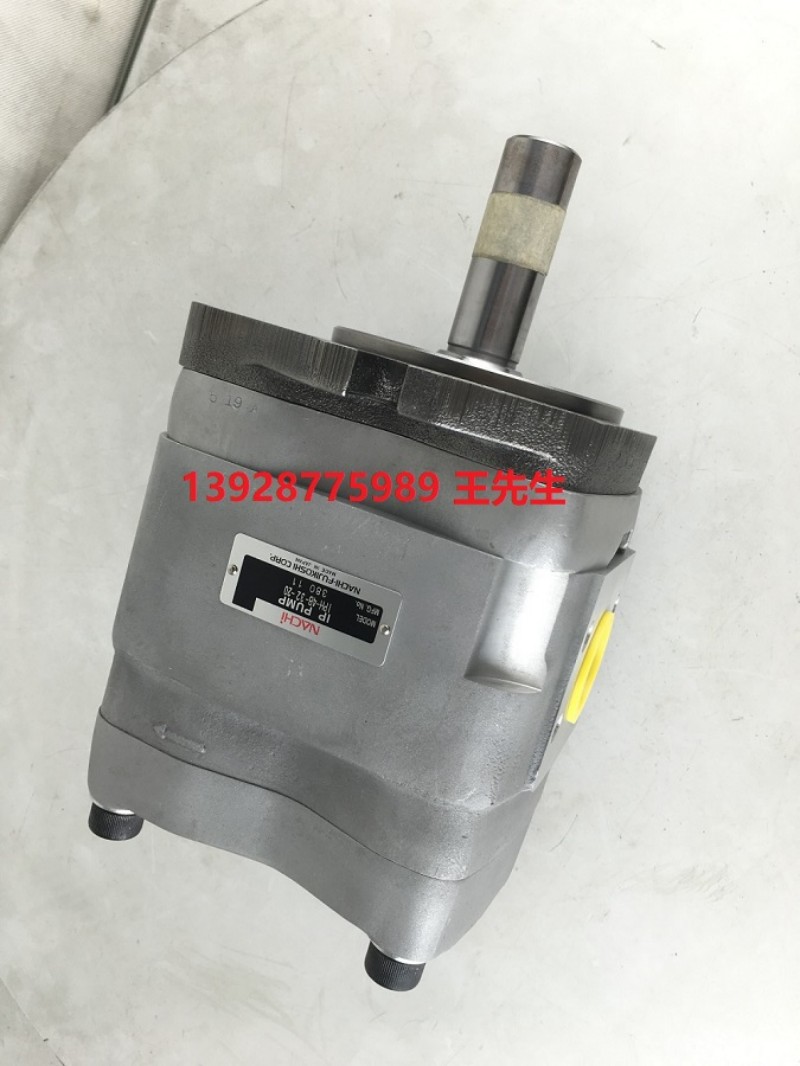 不二越Nachi電磁閥SS-G01-A3X-R-E1-30 SS-G01-H5-R-C2-30 原裝nachi日本不二越油導閥SS-G01-C8-R-C2-31,SS-G01-C6-R-D2-31 原裝nachi日本不二越油導閥SS-G01-C8-R-C2-31,SS-G01-C6-R-D2-31