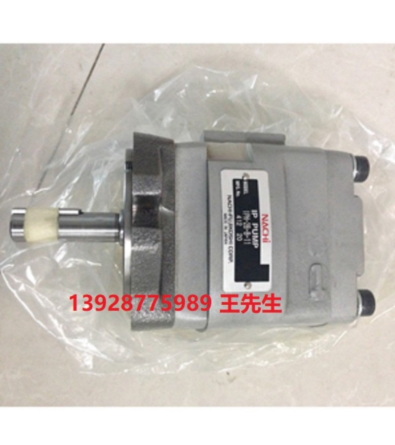 正品那智不二越塑膠機(jī)油壓系統(tǒng)泵組UPV-1A-16N1-2.2-4-11 Nachi日本不二越正品油泵PZ-2B-35E2A-11,PZ-2B-35E1A-11 Nachi日本不二越正品油泵PZ-2B-35E2A-11,PZ-2B-35E1A-11
