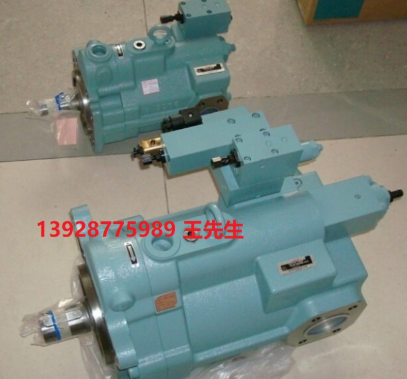 不二越節流閥OCY-G01-W-Y-20,OCY-G01-A-Y-20,OCY-G01-B-Y-20 不二越節流閥OCY-G01-W-Y-20,OCY-G01-A-Y-20,OCY-G01-B-Y-20 nachi原裝不二越注塑機油壓泵組UPV-0A-8N3-1.5-4-50