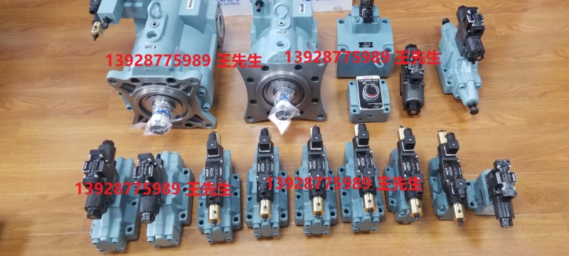 nachi原裝不二越注塑機油壓泵組UPV-0A-8N3-1.5-4-50 供應不二越Nachi電磁閥 SS-G03-C2-R-D2-31,SS-G03-C6S-R-D2-31 供應不二越Nachi電磁閥 SS-G03-C2-R-D2-31,SS-G03-C6S-R-D2-31