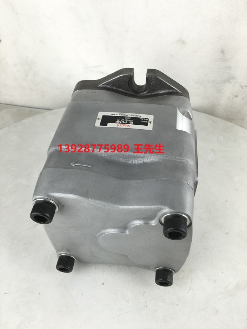 正品不二越nachi日本電磁換向導閥SS-G01-C7Y-FR-E2-30 日本nachi液壓單向閥OC-G01-A1-21,OC-G01-A2-21,OC-G01-A3-21 不二越Nachi電磁閥SS-G03-A2X-R-C2-31,SS-G03-A2X-FR-E2-31