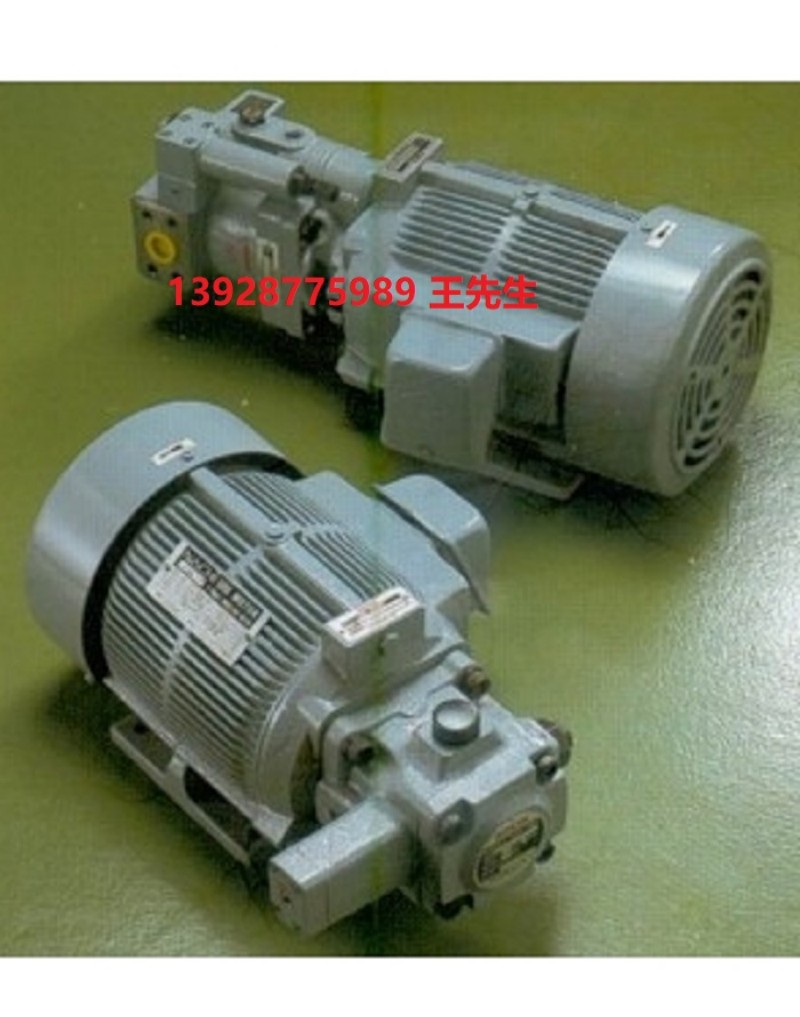 NACHI不二越低噪高穩定泵VDR-11B-2A2-2A2-22,VDR-11B-2A2-2A3-22 日本不二越正品減壓閥OC-G01-P1-21,OC-G01-P2-21,OC-G01-P3-21 原裝日本不二越nachi液壓系統泵組USV-0A-A1-0.4-4-20