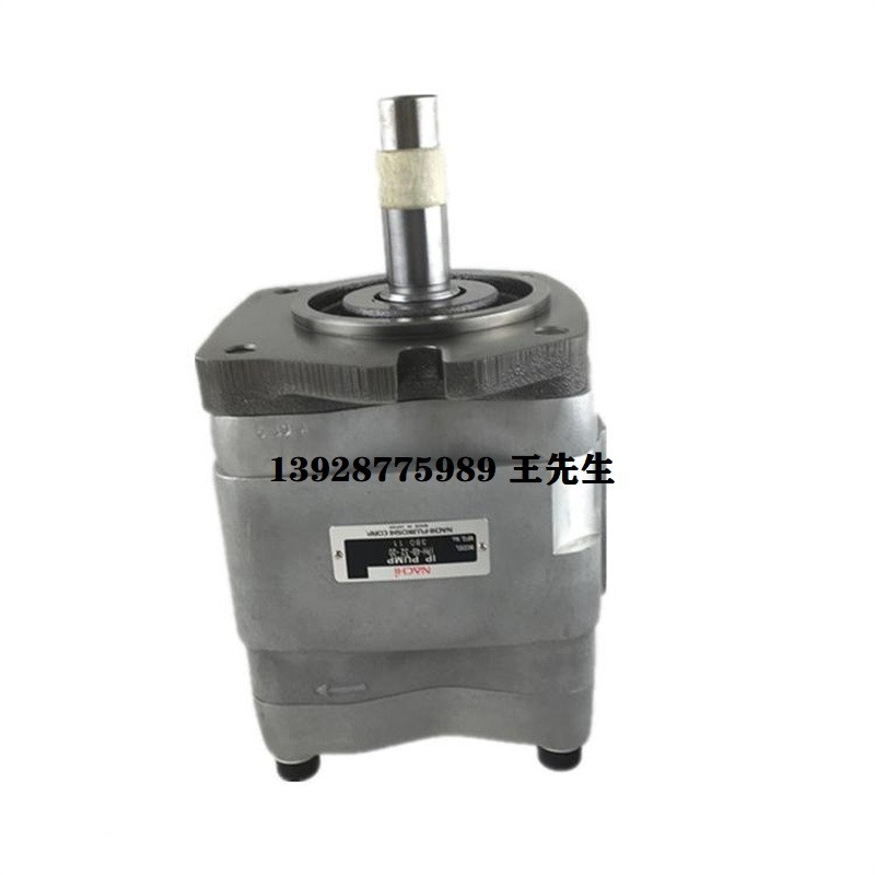 不二越Nachi電磁閥SS-G03-A5-FR-E1-J21,SS-G03-A5-FR-C1-J21 nachi不二越設計研發泵VDR-11B-1A2-1A2-13,VDR-11B-1A3-1A3-13 日本原廠不二越油閥OCH-G04-P1-10,OCH-G04-P2-10,OCH-G04-P3-10