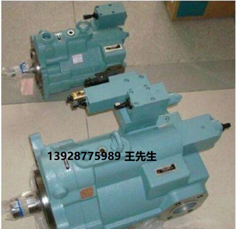 那智不二越液壓成型機泵組UPV-1A-16N3-3.7A-4D-17 SS-G01-H5-R-C230-31不二越Nachi電磁換向閥SS-G01-H3X-R-E2-31 不二越Nachi電磁閥SS-G03-C6-R-D2-31,SS-G03-C4-R-D1-31