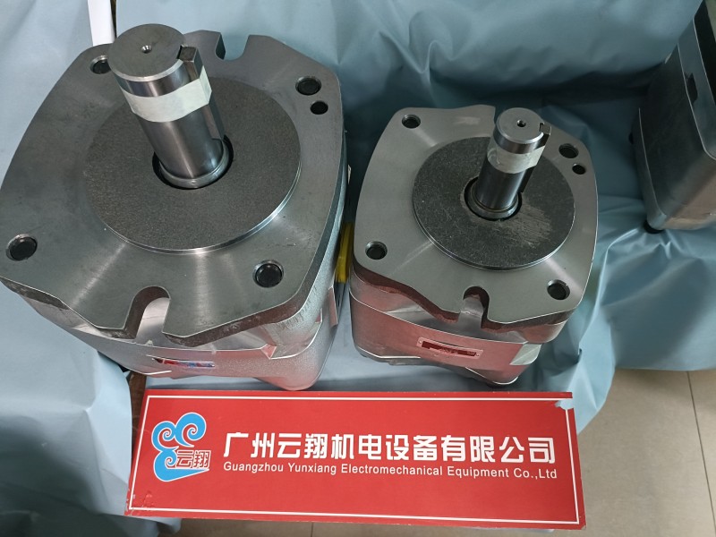 不二越Nachi電磁閥SS-G03-C7Y-R-D2-31,SS-G03-C8-R-D1-31  日本nachi正品那智油導閥SS-G01-C5-GR-D2-31,SS-G01-A3X-R-D2-31 日本nachi正品那智油導閥SS-G01-C5-GR-D2-31,SS-G01-A3X-R-D2-31