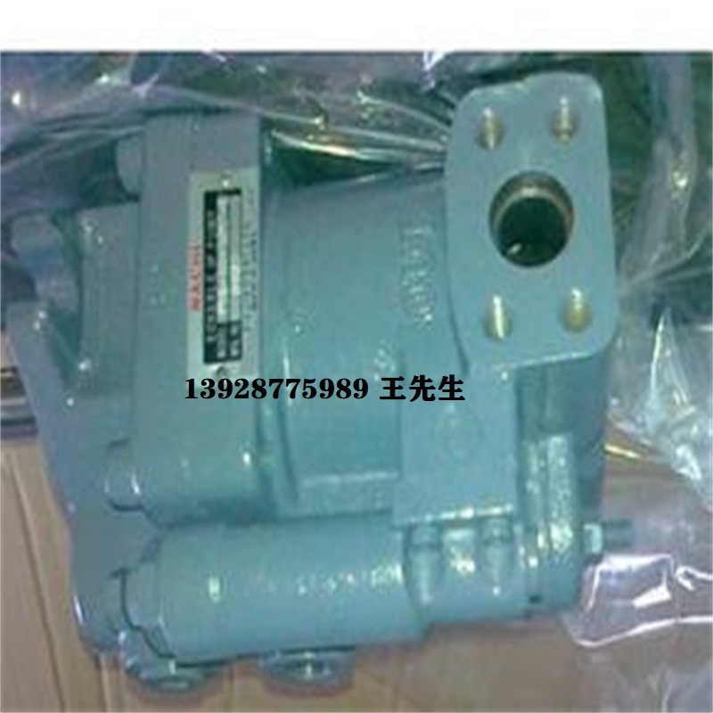 NACHI不二越負荷感應型電磁比例流量控制閥ESR-G06-250R2-8213B NACHI不二越負荷感應型電磁比例流量控制閥ESR-G06-250R2-8213B 日本NACHI那智不二越直角單向閥CA-G03-1-20