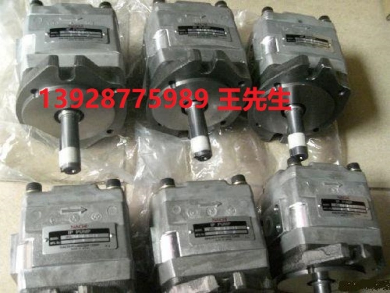 NACHI那智不二越負荷感應型電磁比例流量控制閥ESR-G03-125R3-12 NACHI那智不二越適用DSS-G04-C6-RY-C2-22線圈EDC64-C2 NACHI那智不二越適用DSS-G04-C6-RY-C2-22線圈EDC64-C2
