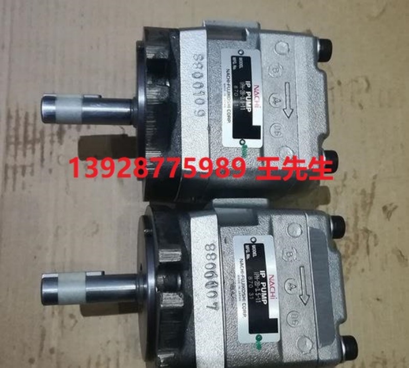 日本NACHI那智不二越濕式電磁換向閥SA-G03-C6-FGR-D2-J21 日本NACHI那智不二越濕式電磁換向閥SA-G03-C6-FGR-D2-J21 NACHI那智不二越負荷感應型電磁比例流量控制閥ESR-G03-125R3-12