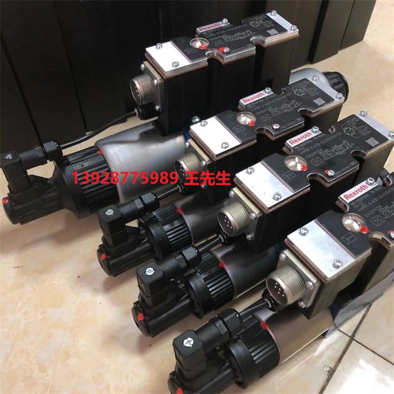 德國力士樂REXROTH溢流閥DBW10B2-5X/315-6EG24N9K4現貨 德國力士樂REXROTH放大器VT-MSPA1-2X/A5/000/000庫存現貨 德國力士樂REXROTH放大器VT-MSPA1-2X/A5/000/000庫存現貨