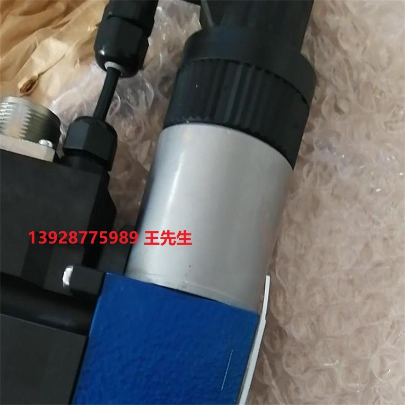 德國REXROTH力士樂電磁閥4WE6D62/EG220N9K4/V 德國力士樂REXROTH4WE10D50/HG24N9K4/M電磁換向閥現貨質保一年 德國力士樂REXROTH4WE10D50/HG24N9K4/M電磁換向閥現貨質保一年