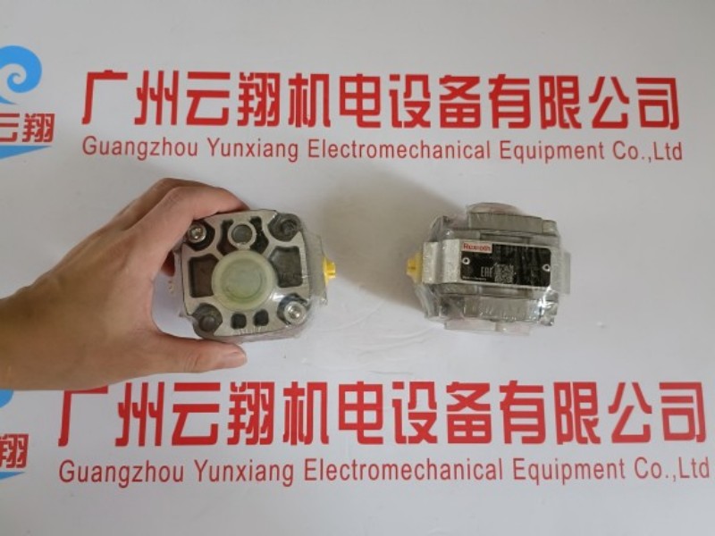 德國力士樂REXROTH電磁換向閥4WE 10 J5X/EG24N9K4/M 現貨 德國力士樂REXROTH電磁換向閥4WE 10 J5X/EG24N9K4/M 現貨 4WE10C50/EG24N9K4/M德國力士樂電磁閥全新原裝