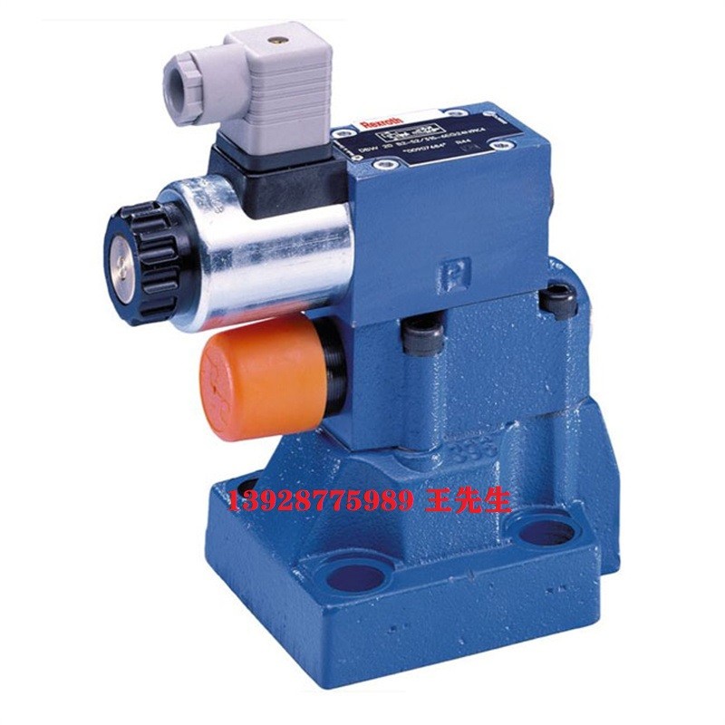 德國力士樂REXROTH放大器VT-SWMAK-1-1X/V0/0當天發(fā)貨 德國力士樂REXROTH放大器VT-SWMAK-1-1X/V0/0當天發(fā)貨 德國力士樂葉片泵PV7-1X/16-20RE01MC0-16庫存