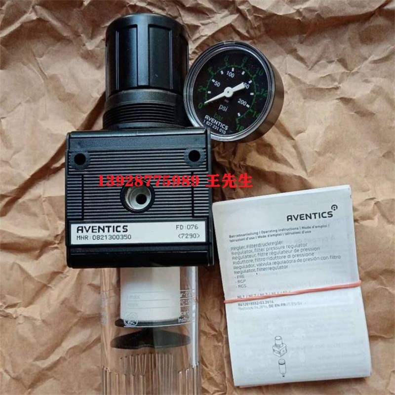 德國力士樂REXROTH電磁換向閥4WE10 E3X/CG24N9K4現貨質保一年 德國力士樂REXROTH放大器VT-5035-1X全新封裝 德國力士樂REXROTH放大器VT-5035-1X全新封裝