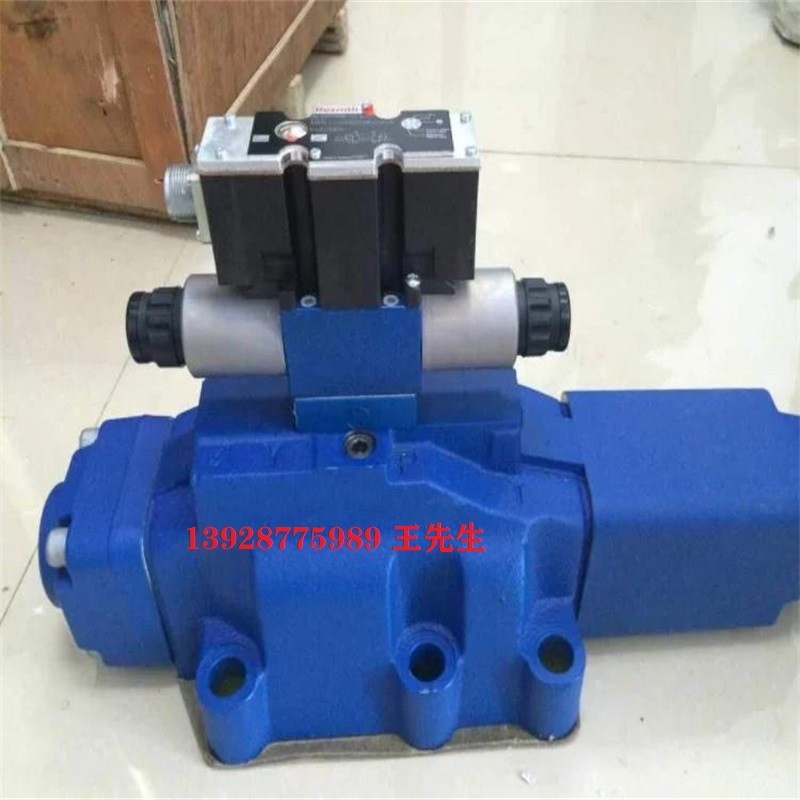 德國REXROTH力士樂電磁換向閥3WE10 A5X/EG24N9K4/M全新進口 德國力士樂REXROTH放大器VT3002-1-2X/32D現貨 德國力士樂REXROTH放大器VT3002-1-2X/32D現貨