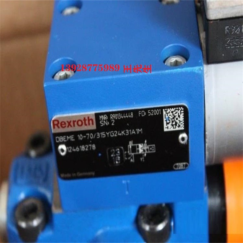 力士樂REXROTH放大板VT-VRRA1-537-2X/V0現貨 德國力士樂電磁閥4WE6F6X/EG24N9K4現貨質保一年 德國力士樂電磁閥4WE6F6X/EG24N9K4現貨質保一年