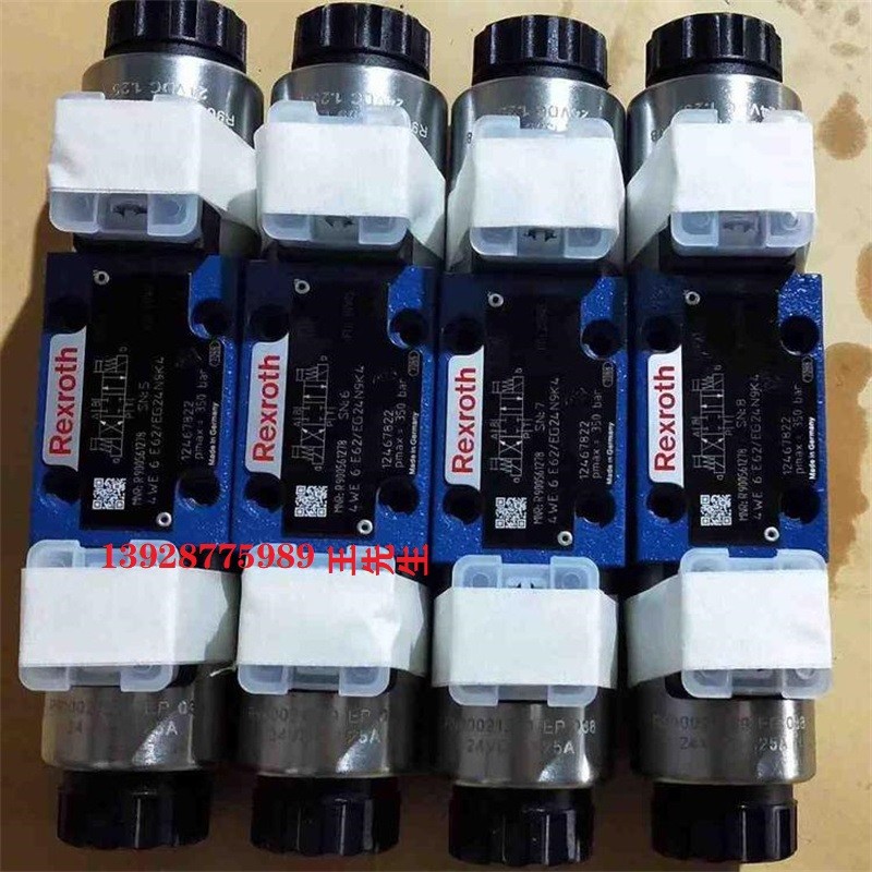 原裝德國進口力士樂柱塞泵R902406178 AA10VSO 10 DR /52R-PPA14N00 原裝德國進口力士樂柱塞泵R902406178 AA10VSO 10 DR /52R-PPA14N00 德國進口力士樂柱塞泵R910994306 AA4VSO125DR /30R-PPB13N00