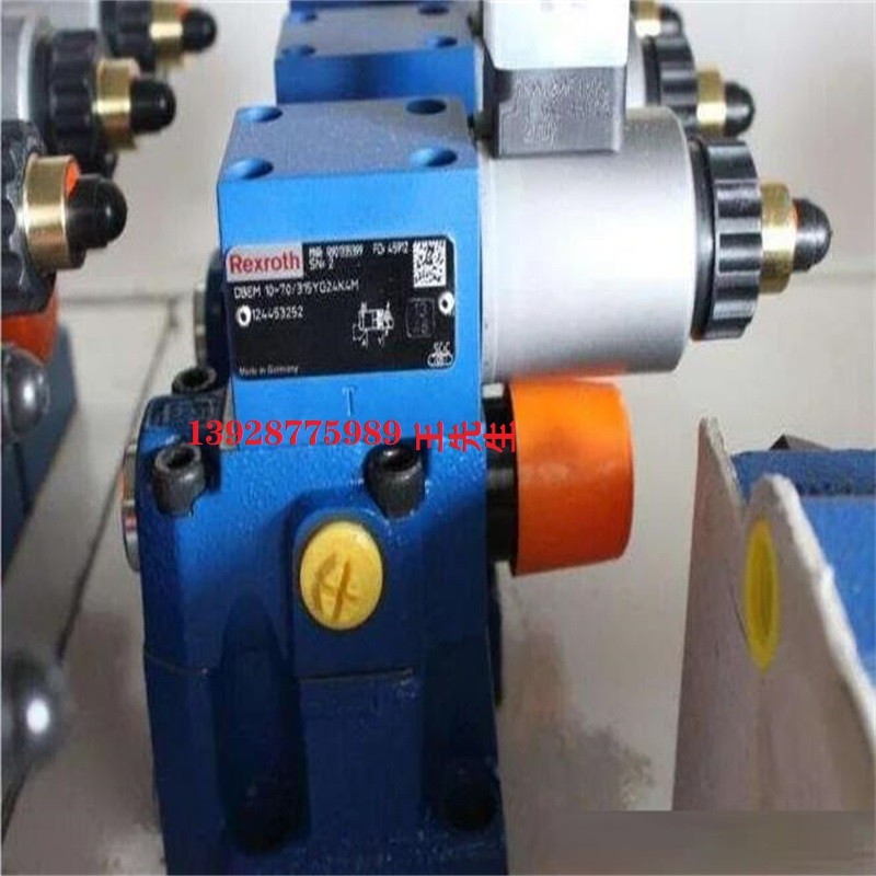 德國REXROTH電磁閥4WE6D62/EG24N9K4全新原裝正品 德國力士樂REXRORH電磁換向閥4WE10 J3X/CW230N9K4全新現貨 德國力士樂REXRORH電磁換向閥4WE10 J3X/CW230N9K4全新現貨