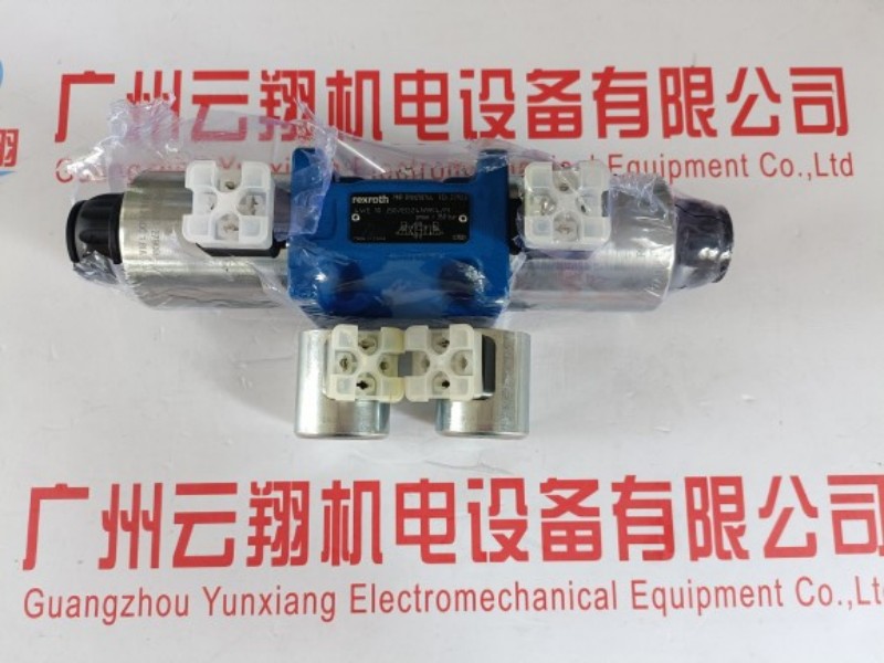 全新力士樂壓力開關R901106452 HED 8 OA-2X/200K14AS 全新力士樂壓力開關R901106452 HED 8 OA-2X/200K14AS 全新原裝力士樂比例溢流閥0811402036 DBETX-1X/50G24-8NZ4M