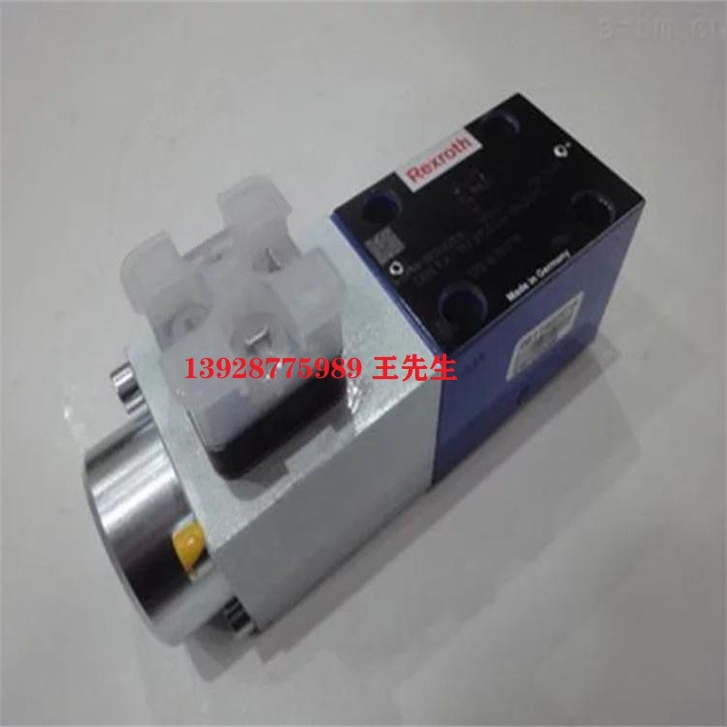 原裝正品力士樂比例閥R900902095 4WRA6W30-2X/G24N9K4/V 原裝正品力士樂比例閥R900902095 4WRA6W30-2X/G24N9K4/V 原裝正品力士樂液壓閥鑄鐵材質DBDS20K1X/315