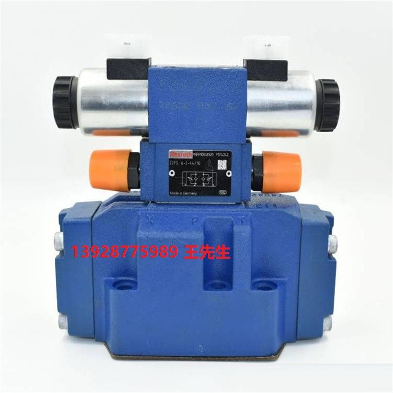 力士樂原裝正品比例溢流閥R900915814 2FRE16-4X/160LBK4M 全新正品力士樂液壓閥 鑄鐵材質R900420525 S20A1.0/ 全新正品力士樂液壓閥 鑄鐵材質R900420525 S20A1.0/