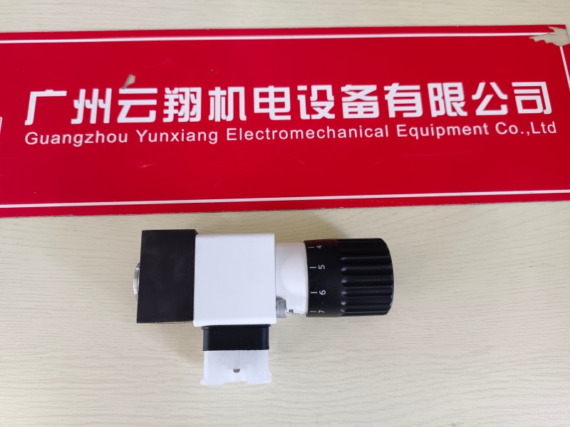 羅馬尼亞進口力士樂液壓閥R901086058 Z1S6T05-4X/V 羅馬尼亞進口力士樂液壓閥R901086058 Z1S6T05-4X/V 原裝全新力士樂電磁閥R900941175 DBW20A1-5X/200-6EG24N9K4