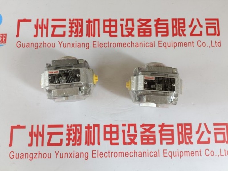 力士樂節流閥Z2FS10-5-3X/V R900517812德國原裝 R900937870 2FRE6B-2X/25QK4MV 流量控制閥 力士樂原裝 R900937870 2FRE6B-2X/25QK4MV 流量控制閥 力士樂原裝