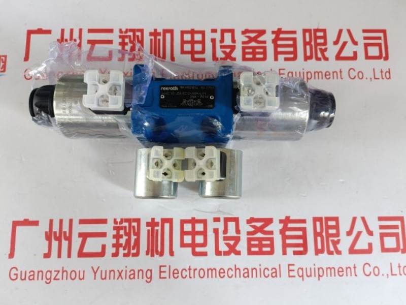 力士樂DBW20B1-52/200Y6EG24N9K4二通式電磁溢流閥 力士樂DBW20B1-52/200Y6EG24N9K4二通式電磁溢流閥 力士樂品牌SL30GB1-43/型號二通式單向閥鑄鋼材質