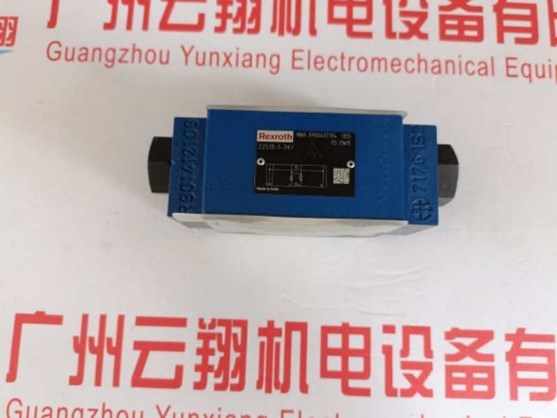 力士樂電磁換向閥4WP10D3X/O/V/12德國原廠進口 力士樂電磁換向閥4WP10D3X/O/V/12德國原廠進口 德國力士樂電磁閥4WP10D2X/SO61原廠進口供應