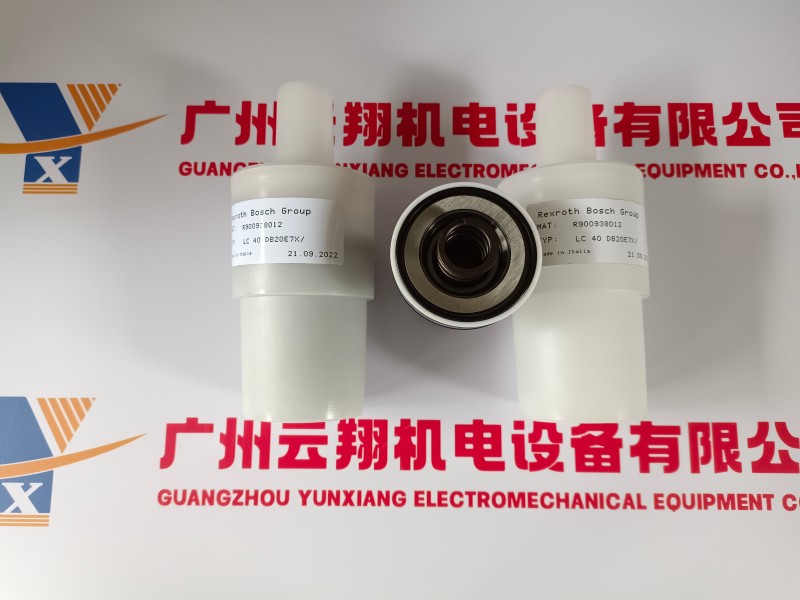 力士樂品牌4WREE6E08型號先導比例閥 雙向油品適用 力士樂4WE6D6X/OFEG24N9K4二通式電磁換向閥16mm 力士樂4WE6D6X/OFEG24N9K4二通式電磁換向閥16mm