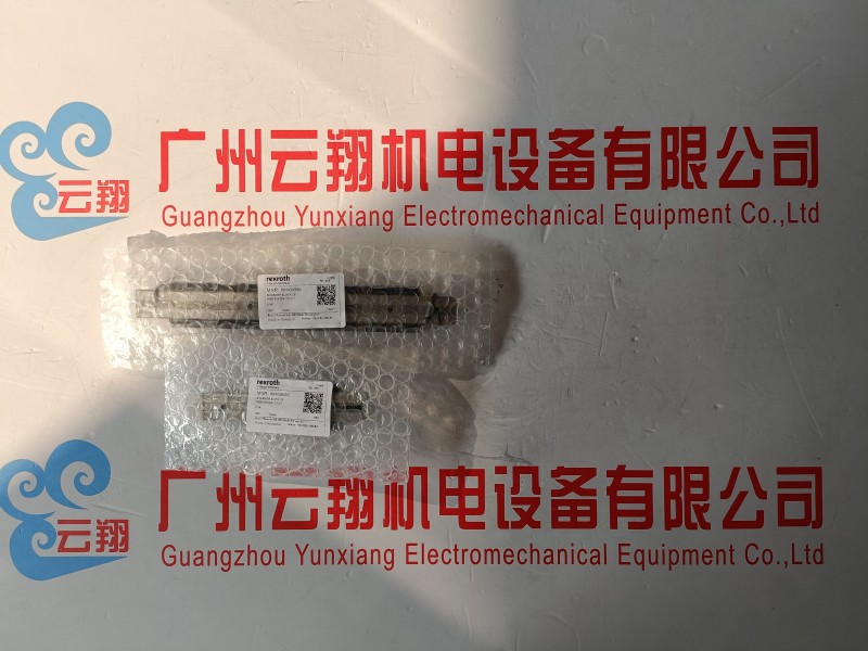 力士樂4WE6D6X二通式電磁換向閥 法蘭連接16mm 德國力士樂減壓閥ZDR6DA2-4X/210Y原裝進口供應 德國力士樂減壓閥ZDR6DA2-4X/210Y原裝進口供應