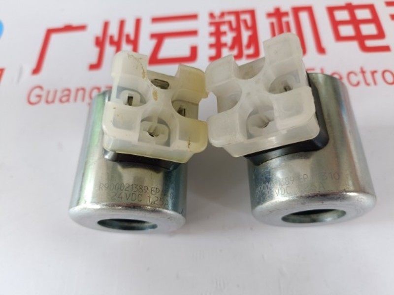 德國力士樂電磁閥4WP10D2X/SO61原廠進口供應 力士樂品牌4WRZ10W1型號比例閥 公稱通徑10mm雙向流動 力士樂品牌4WRZ10W1型號比例閥 公稱通徑10mm雙向流動