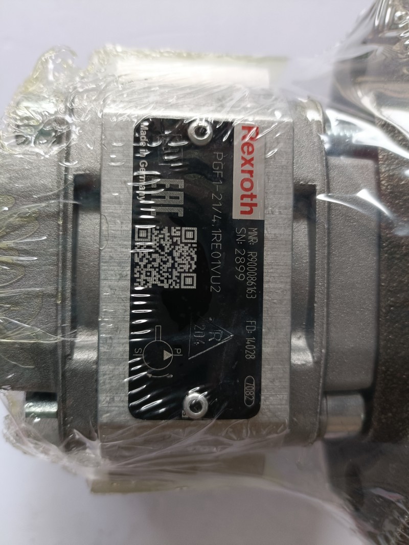 力士樂方向閥4WRZE25W8-220-7X/6EG24N9EK31 力士樂方向閥4WRZE25W8-220-7X/6EG24N9EK31 力士樂比例閥4WRPEH6C4B24L-3X/M/24A1德國進口