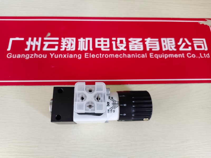 力士樂品牌4WE6D6X型號三位四通換向閥35mpa法蘭連接 力士樂Z2FS6-2-4X/1Q單向節(jié)流閥 二通式鑄鋼材質(zhì) 力士樂Z2FS6-2-4X/1Q單向節(jié)流閥 二通式鑄鋼材質(zhì)