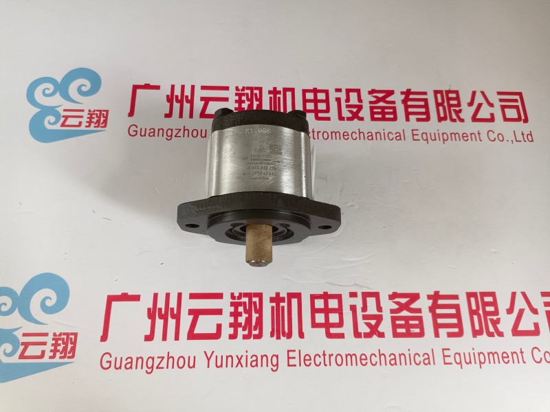 力士樂DBW20B2-5X/350X6EW110N9K4二通式溢流閥 鑄鐵材質(zhì) 力士樂DBW20B2-5X/350X6EW110N9K4二通式溢流閥 鑄鐵材質(zhì) 力士樂二通式電磁閥 35mpa高壓 10mm截面積 法蘭連接