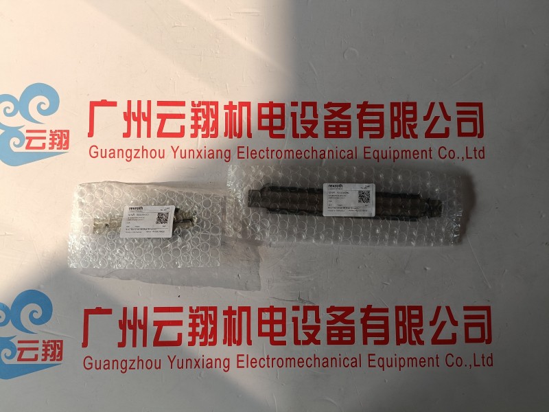力士樂品牌SV6PB1-62/型號二通式液控單向閥 力士樂品牌SV6PB1-62/型號二通式液控單向閥 德國力士樂4WE6Y6X/EW230n9k4電磁閥法蘭連接