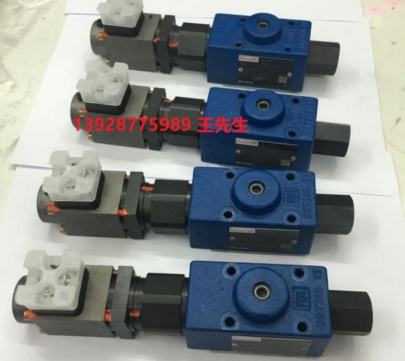 力士樂換向閥4WRZE 25 W6-325-7X/6EG24N9TK31/F1D3V 力士樂閥4WRZE16W6-150-7X/6EG24N9ETK31/A1D3V 力士樂型電磁閥4WRZE 25 EA325-7X/6EG24N9K31/A1M