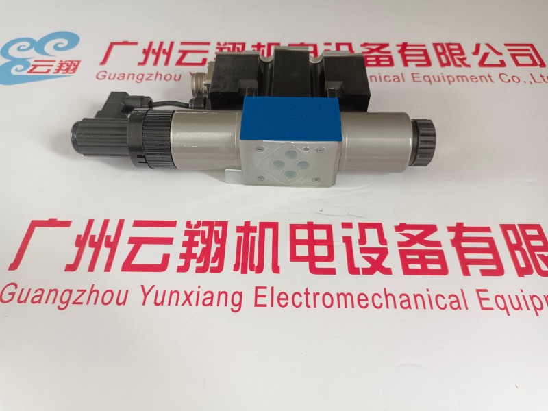 力士樂比例閥4WRKE25E350L-3X/6EG24K31/A1D3M R910907369 A10VSO28DR/31R-VPA12N00 力士樂 液壓泵 德國力士樂齒輪泵AZPF-22-022LCP20KB-S0007