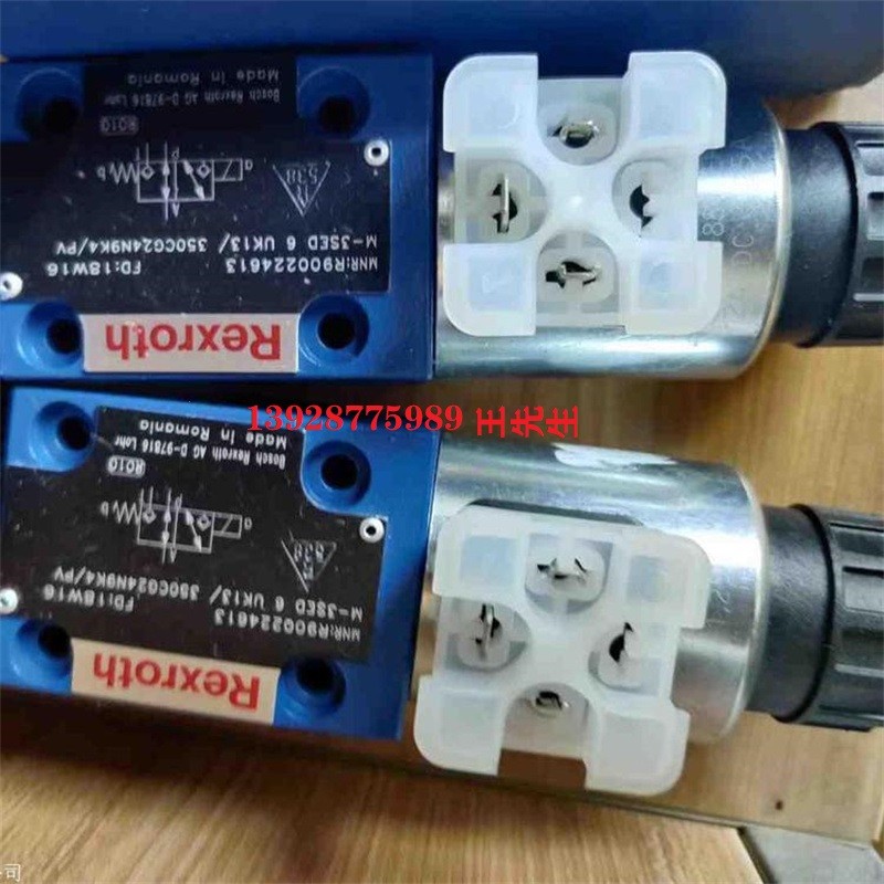 力士樂 液控單向閥Z1S10P1-3X/V官網型號供應 德國力士樂流量控制閥Z2FS6-2-4X/1QV原裝供應 德國力士樂流量控制閥Z2FS6-2-4X/1QV原裝供應